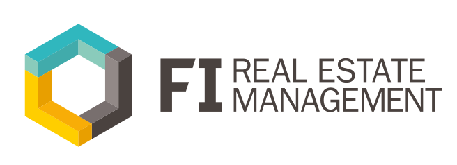 FI Real Estate Management