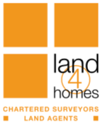 Land4Homes